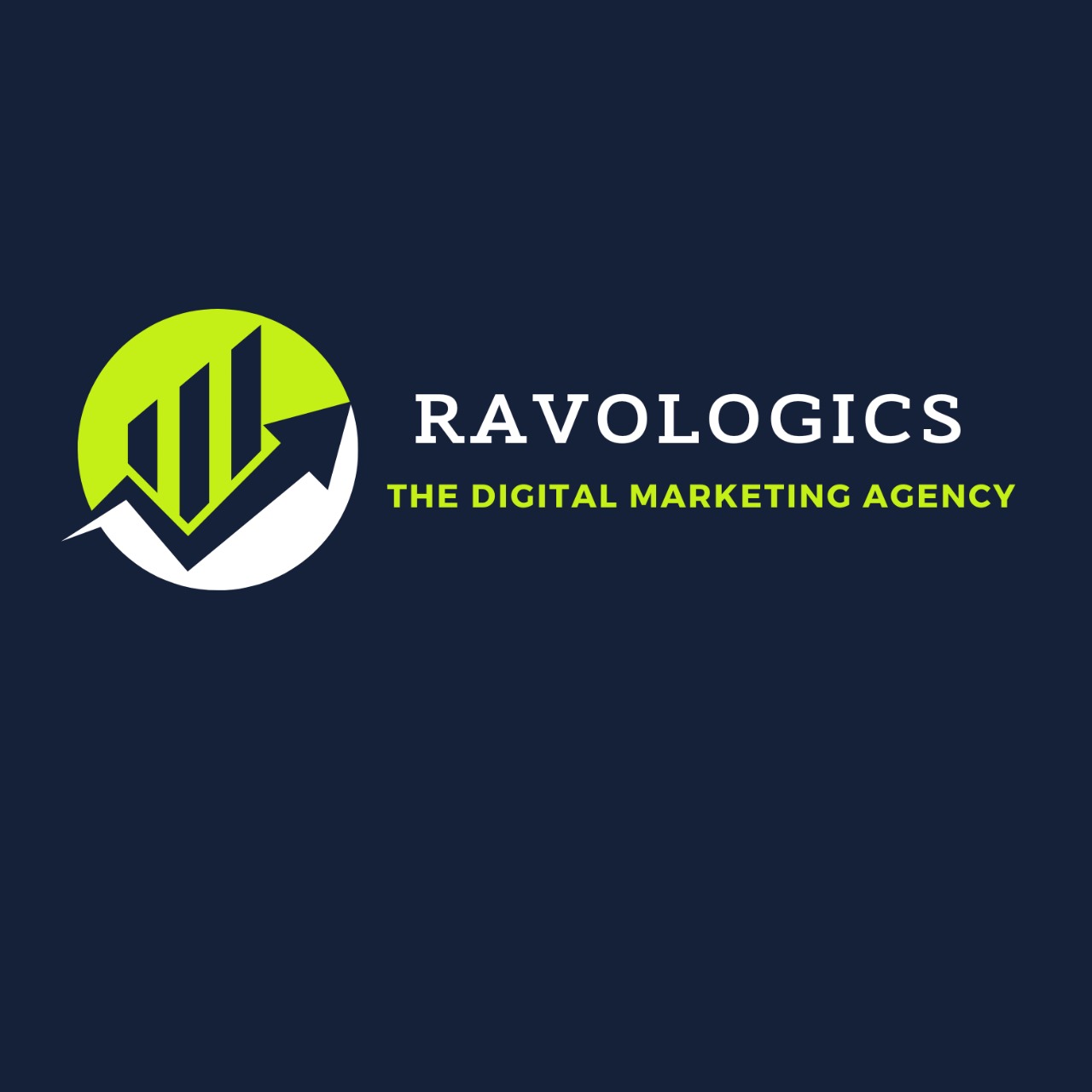 ravologics844