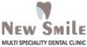 NewSmileDentalClinic