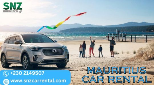 SNZCarrental1