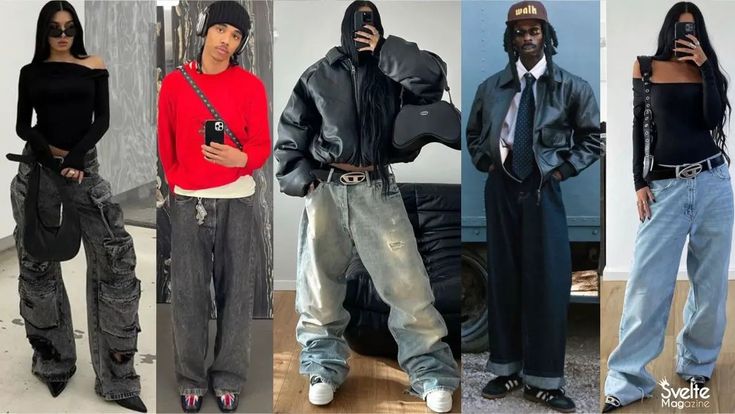 EmpyreJeans